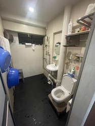 Blk 15 Eunos Crescent (Geylang), HDB 5 Rooms #307118741
